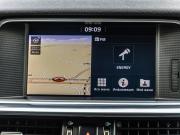 Kia Optima IV Рестайлинг Волгоград  - изображение 63