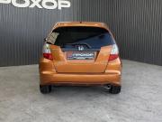 Honda Fit II Пермь  - изображение 57