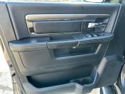 Dodge RAM IV (DS/DJ) Пермь  - изображение 46