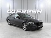 Mercedes-Benz E-Класс V (W213 S213 C238) Ростов-на-Дону  - изображение 22