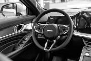 Haval F7 II Волгоград  - изображение 59