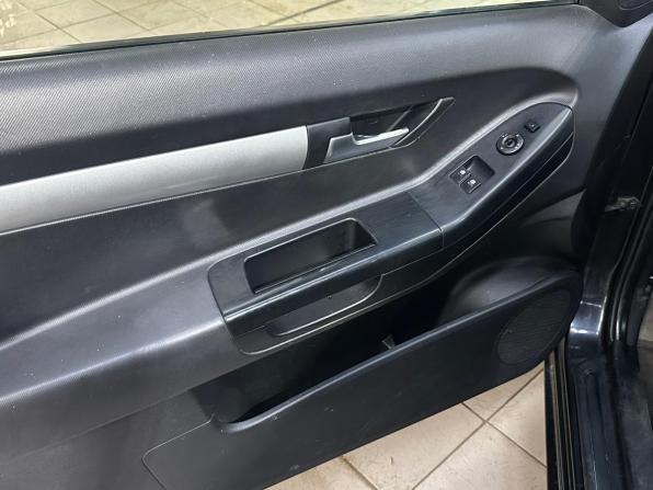 Kia Ceed I Рестайлинг с пробегом 2010 года, цена 620 000 рублей, 141000 км, хэтчбек, Автокод Объявления