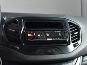 Lada (ВАЗ) Vesta I Кемерово  - изображение 33