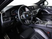 BMW X6 III (G06) Москва  - изображение 55