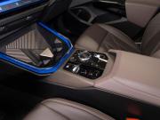 BMW X3 IV (G45/G48) Москва  - изображение 48