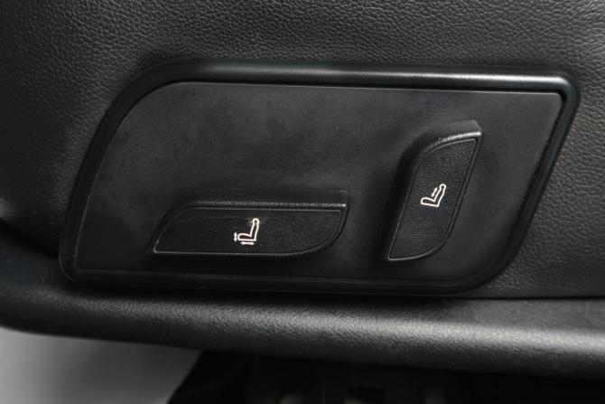 Geely Emgrand EC7 с пробегом 2013 года, цена 579 000 рублей, 154000 км, хэтчбек, Автокод Объявления