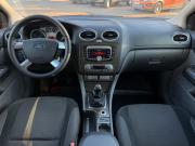 Ford Focus II Рестайлинг Нефтекамск  - изображение 21