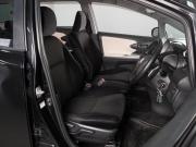 Toyota Wish II Минеральные Воды  - изображение 28