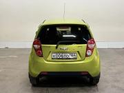 Chevrolet Spark III Саратов  - изображение 16