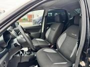 Lada (ВАЗ) Granta I Рестайлинг Пермь  - изображение 22