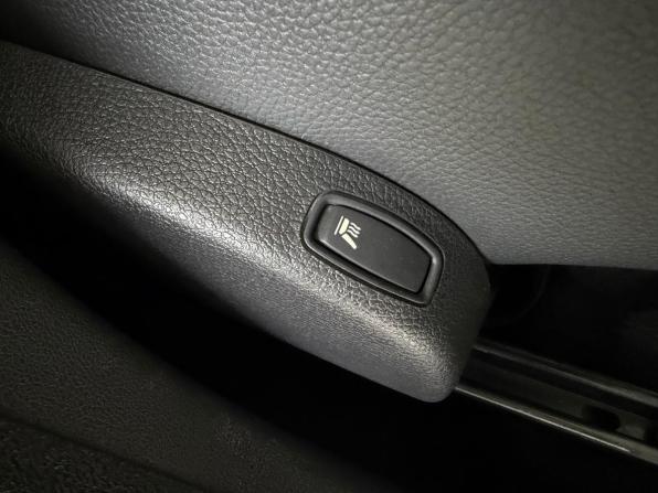 Renault Sandero I с пробегом 2014 года, цена 750 000 рублей, 115439 км, хэтчбек, Автокод Объявления