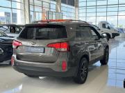 Kia Sorento II Рестайлинг Оренбург  - изображение 43