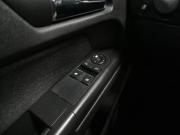 Opel Astra H Рестайлинг Альметьевск  - изображение 33
