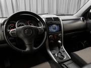 Suzuki Grand Vitara II Рестайлинг Москва  - изображение 23