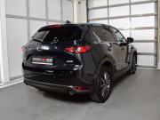 Mazda CX-5 II Кемерово  - изображение 36