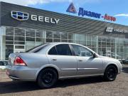 Nissan Almera Classic I Набережные Челны  - изображение 32