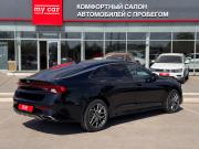 Kia K5 III Пермь  - изображение 22