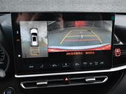Toyota Highlander IV (XU70) Екатеринбург  - изображение 55