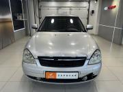Lada (ВАЗ) Priora I Нижний Новгород  - изображение 19