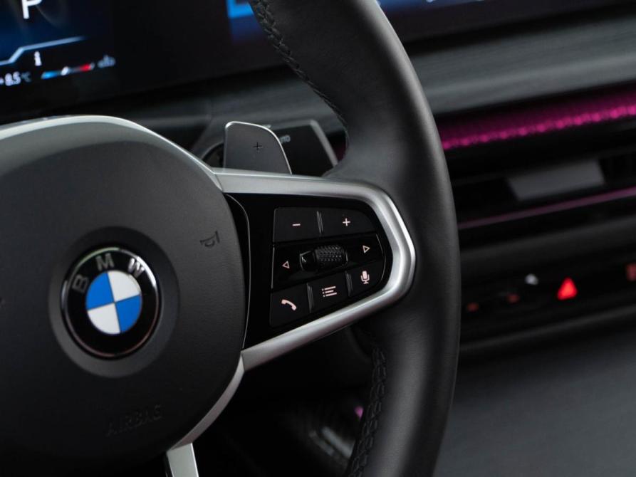BMW 4 серии G22 G23 G26 Москва  - изображение 15