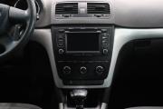 Skoda Yeti I Ульяновск  - изображение 23