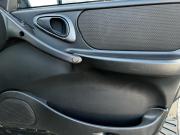 Chevrolet Niva I Волгоград  - изображение 25
