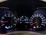 Kia Cerato III Рестайлинг (Classic) Новосибирск  - изображение 44