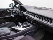 Audi Q7 II (4M) Москва  - изображение 30