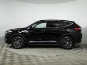 Haval F7 I Санкт-Петербург  - изображение 28