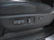 Toyota Land Cruiser Prado 120 Series Ростов-на-Дону  - изображение 42