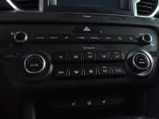 Kia Sportage IV Кемерово  - изображение 43