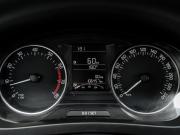 Skoda Rapid I Екатеринбург  - изображение 31