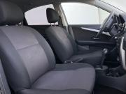 Nissan Almera III (G15) Екатеринбург  - изображение 49