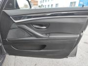 BMW 5 серии VI (F10/F11/F07) Рестайлинг Санкт-Петербург  - изображение 47