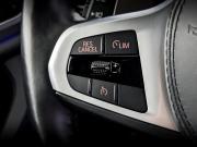 BMW X4 II (G02) Москва  - изображение 60