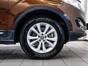Chery Tiggo 5 I Рестайлинг Красноярск  - изображение 64