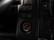 Land Rover Defender I Рестайлинг Тюмень  - изображение 42