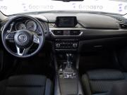 Mazda 6 III (GJ) Рестайлинг Ростов-на-Дону  - изображение 33