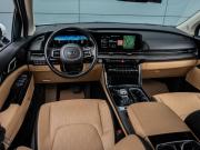 Kia Carnival IV Краснодар  - изображение 39