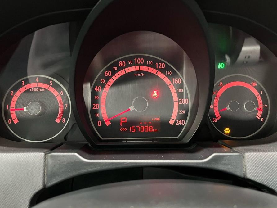 Kia Ceed I Рестайлинг Пермь  - изображение 18