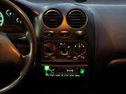 Daewoo Matiz I Рестайлинг Архангельск  - изображение 41