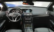 Mercedes-Benz E-Класс IV (W212 S212 C207) Рестайлинг Москва  - изображение 24