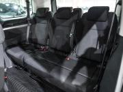 Citroen SpaceTourer I Санкт-Петербург  - изображение 35