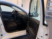 Volkswagen Polo VI Чебоксары  - изображение 62