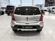Renault Sandero I Казань  - изображение 29