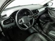 Volkswagen Polo VI Санкт-Петербург  - изображение 27