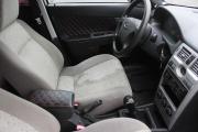 Lada (ВАЗ) Priora I Белгород  - изображение 35