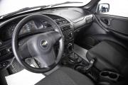 Chevrolet Niva I Рестайлинг Пермь  - изображение 29