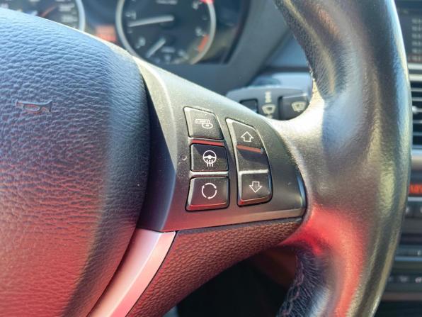 BMW X5 II (E70) Рестайлинг с пробегом 2011 года, цена 1 899 995 рублей, 268285 км, внедорожник, Автокод Объявления