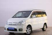 Nissan Serena II (C24) Омск  - изображение 24